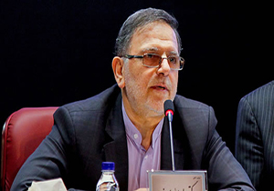 بخش&zwnj;های تحریف شده در داستان دهقان فداکار/ نقل قول وزیر کار از بدهی صندوق&zwnj;های تامین اجتماعی/ ماجرای سود ۸۹ درصدی از زبان رئیس بانک مرکزی + فیلم و صوت