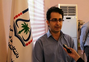 انجام تست HIV بر روی بانوان خرمشهری