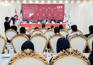معرفی فیلم های منتخب بخش مستند جشنواره ملی فیلم کوتاه امید در یزد