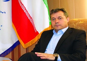 افزایش 20 پله ای رتبه استان اردبیل در محیط کسب و کار