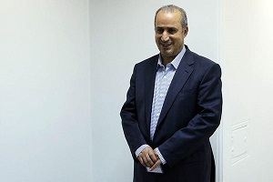 اهم اخبار ورزشی دوازدهم آذر