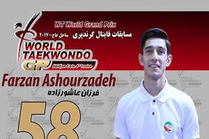 اهم اخبار ورزشی دوازدهم آذر