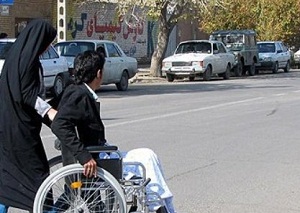 وجود بیش از هزار مددجوی بهزیستی در فراهان
