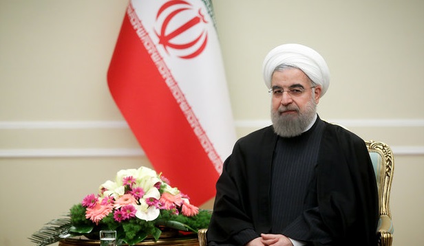 يكی از اهداف دولت دوازدهم پايان فقر مطلق در كشور است