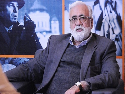 نباید بگذاریم مدعی ها هرچه دلشان خواست بگویند/شورای عالی انقلاب فرهنگی ورود کند
