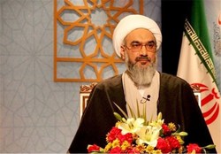 دشمن از بیرون و داخل به&zwnj;دنبال فروکش کردن انقلاب اسلامی است