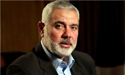 حماس خواستار برگزاری نشست اتحادیه عرب شد