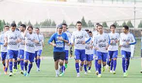 مشترى جديد براى بازيكن استقلال پيدا شد