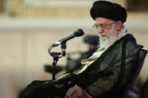 نامه ای که دریچه نور و حقیقت را به روی جوانان غربی گشود + فیلم