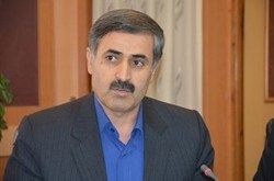 توزیع شیر رایگان از چندهفته آینده در مدارس استان بوشهر