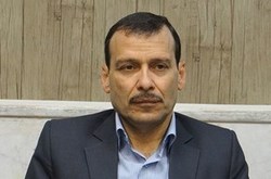 فرماندار سابق شهرستان دشتی: باعث و بانی کارهای اثربخش در شهرستان دشتی رسانه&zwnj;ها هستند