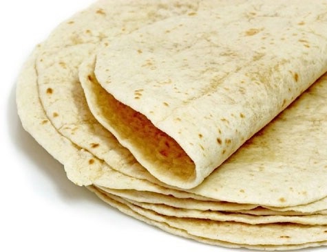 نارضایتی خوزستانی ها از کیفیت پائین نان