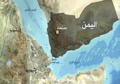 از میانجی&zwnj;گری سید حسن نصرالله استقبال می&zwnj;کنیم