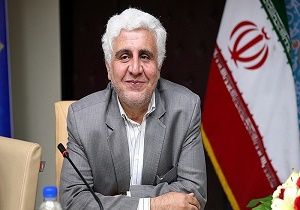 استان سمنان قطب دانشگاهی کشور شناخته‌شده است/ درصدد توسعه دانشگاه‌های آزاد نسل سومی هستیم