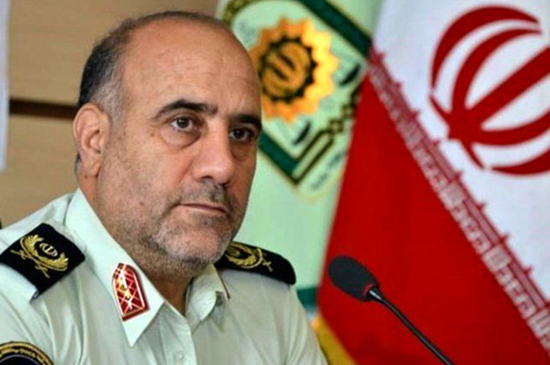 بازداشت زن و مردی که پرسپولیس را به آتش کشیدند/ ناکام ماندن در آتش زدن خودرو مجری مشهور ورزشی