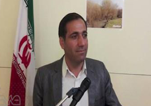 محرومیت شهرستان چرام از زیرساخت های فرهنگی و هنری