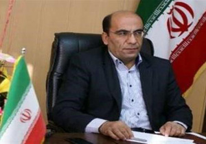 لزوم ایجاد شرایط برای حضور هلدینگ ها و قسمت شخصی در سلسله