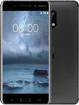 مقایسه 4 گوشی پرطرفدار زیر 800 هزار تومان