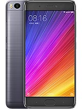 مقایسه 4 گوشی پرطرفدار زیر 800 هزار تومان