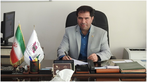 بهره برداری مجدد از ۴۸ واحد صنعتی راکد