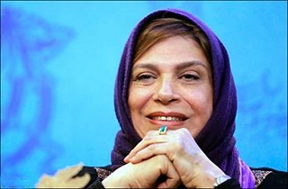 ماجرای ازدواج دوباره گوهر خیراندیش