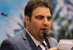 مدح و سرود عشق و سرنوشت صاحب بهشت امیرکرمانشاهی ویژه ولادت پیامبر اکرم (ص)