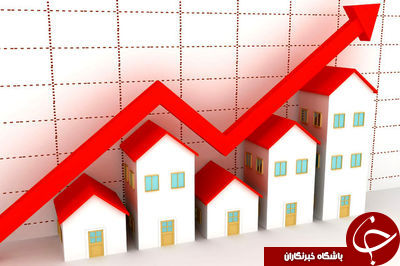 اختلاف ۱۲ میلیون تومانی قیمت مسکن از شمال تا جنوب تهران