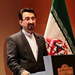 ایران از حضور سرمایه گذاران ترکیه استقبال می‌کند