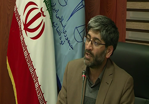 دهیاران نقش مهمی در جلوگیری از ساخت و سازهای غیر مجاز و تغییر کاربری اراضی دارند