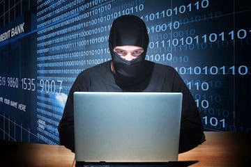 شگرد های مجرمان سایبری فروش کالای و خدمات ممنوعه است