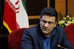 استان بوشهر جز 10 استان کشور در اجرای آزمایشی نظام ارجاع است