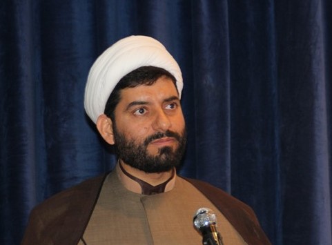 ضرورت شکل&zwnj;گیری شبکه مدیریت اشتغال در شهرستان ملایر