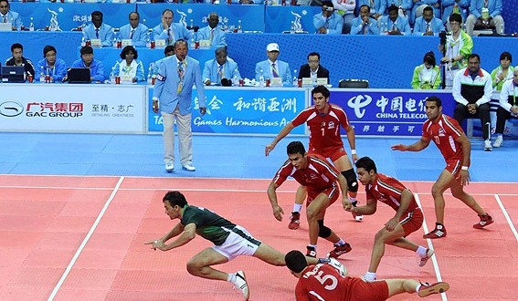 با استعفای بزرگ خاندان کبدی، نرخ بیکاری افزایش می&zwnj;یابد!