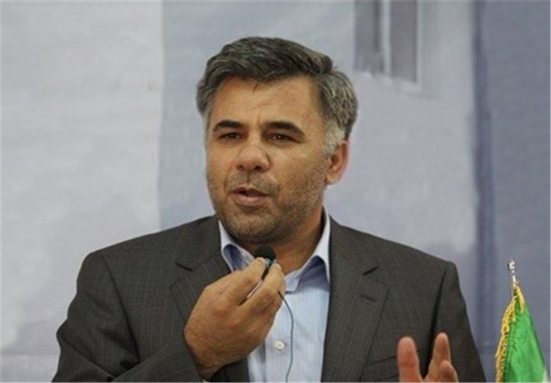 خودروهای بنزینی تا سال 2030 منسوخ می&zwnj;شود/عدم برنامه&zwnj;ریزی ما را صد سال عقب میندازد