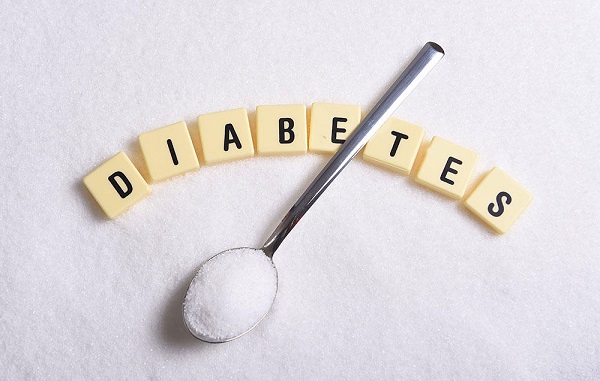 مناسب&zwnj;ترین راه پیشگیری از دیابت چیست؟