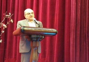 باید برای میزبانی از زائرین برنامه‌ریزی جامع داشته باشیم