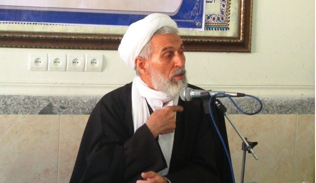 فاصله گرفتن از ارزش&zwnj;ها و الگوهای اسلامی خطر جدی برای خانواده&zwnj;ها