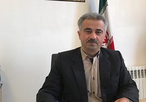 انجمن حرفه ای واحدهای پذیرایی بین راهی اردبیل تشکیل می شود