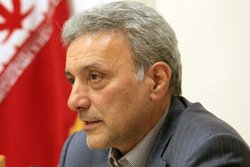 استفاده دانشگاه تهران از سرمایه گذاران خارجی و داخلی برای انجام پروژه ها