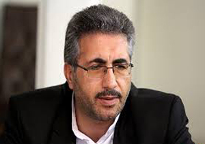 دولتی می&zwnj;تواند ادعای توانمندی کند که حداقل&zwnj;های زندگی مردمی را تامین کند