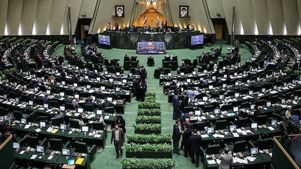 ممانعت نمایندگان مجلس از ضایع شدن حقوق خوزستانی ها در استخدام