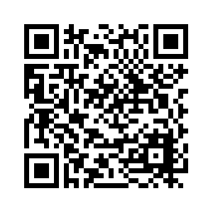 دانلود 3.8.3 Glitch Pro؛ ایجاد تصاویر مبهم و ناقص
