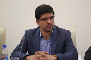 فعالیت 50هیئت ورزشی در سطح استان همدان