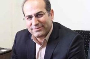 نهضت سوادآموزی با قدرت بیشتر و پیشرو اهداف جدید است