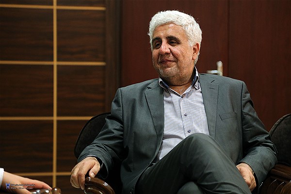 واحدهای دانشگاه آزاد اسلامی تعطیل نمی&zwnj;شود/ صندوق حمایت از پژوهشگرا​ن فعال می&zwnj;شود