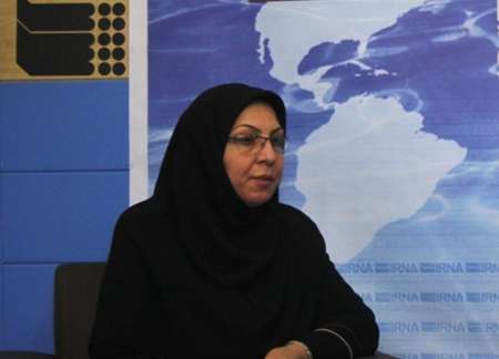 صدور پایان کار بدون تاییدیه ایمنی آسانسور خلاف قانون است