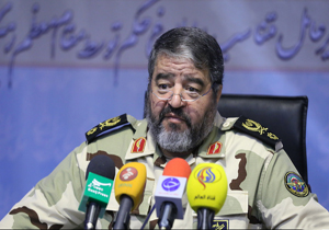 قرارداد FATF اشراف اطلاعاتی دشمن را بر ما صددرصد می&zwnj;کند/ برای از بین بردن فساد اقتصادی باید نظام بانکی اصلاح شود
