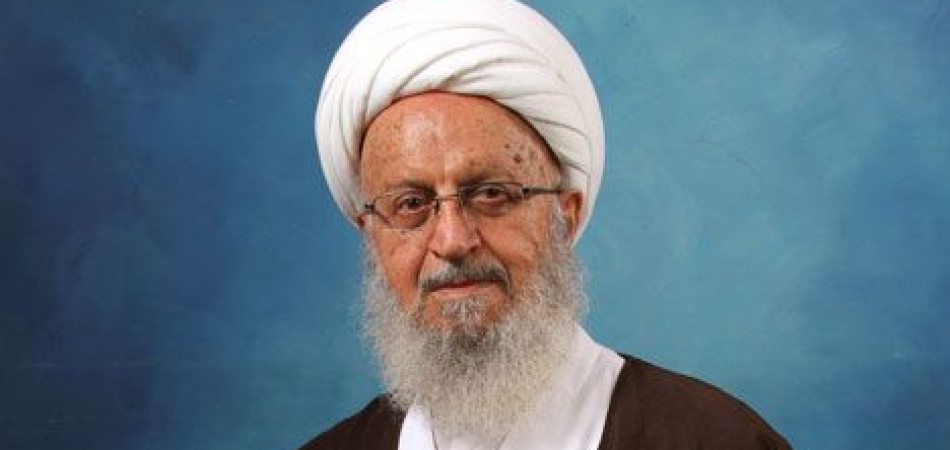 مخارج حروف در قران براي خواندن صحيح قران و نماز چگونه است؟