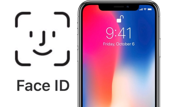 به روز رسانی آی او اس 11.2، برای Face ID آیفون 10 اشکال آفرید