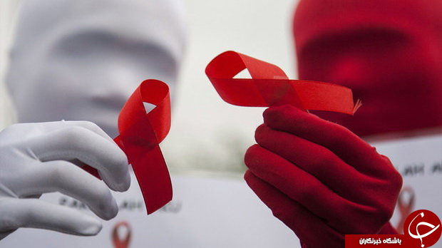 آنچه باید درباره وجه تمایز HIV و AIDS بدانید